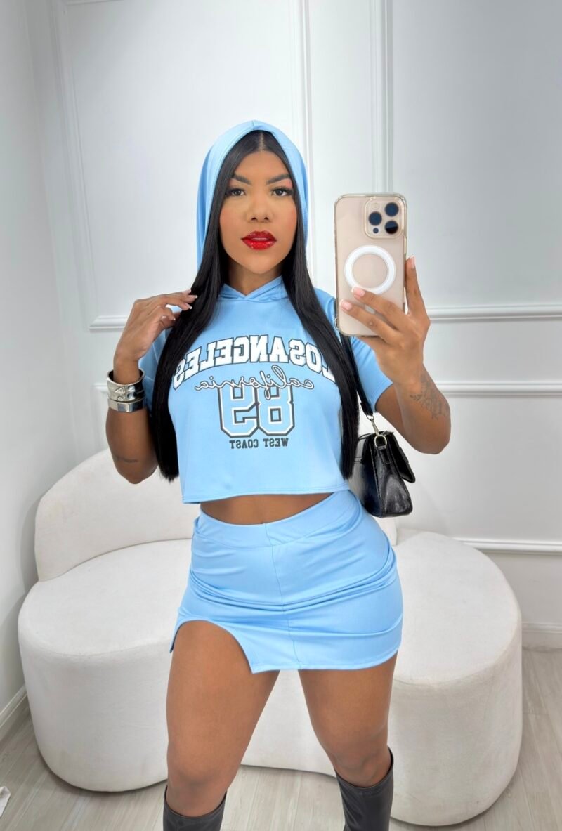 CONJUNTO LOS ANGELES EM MALHA SUPLEX (CROPPED CAPUZ) – Imagem 6 [nsid:955591388]