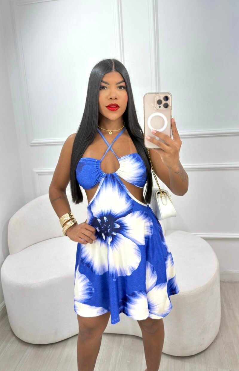 VESTIDO FLORA EM MALHA FLUIT – Imagem 3 [nsid:955601121]