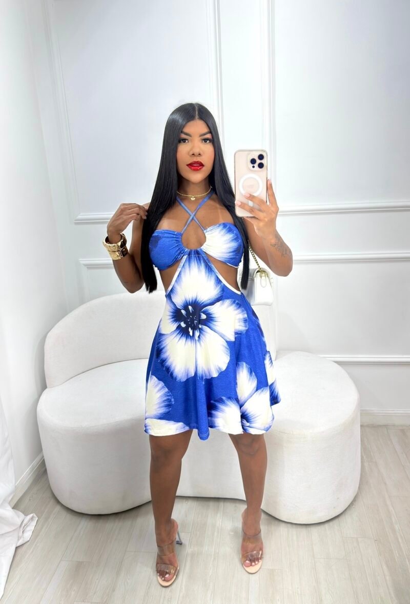 VESTIDO FLORA EM MALHA FLUIT – Imagem 4 [nsid:955601126]
