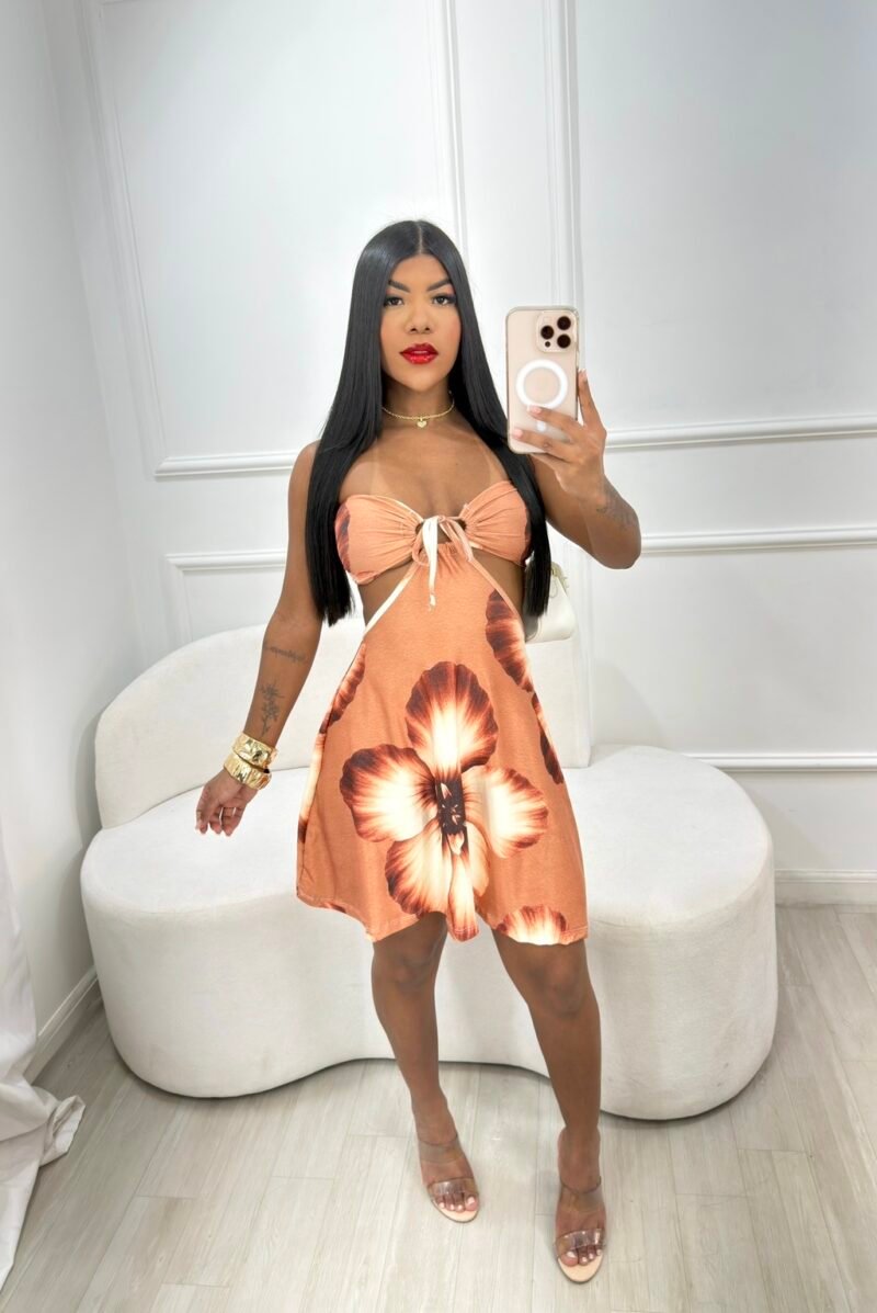 VESTIDO FLORA EM MALHA FLUIT – Imagem 5 [nsid:955601133]