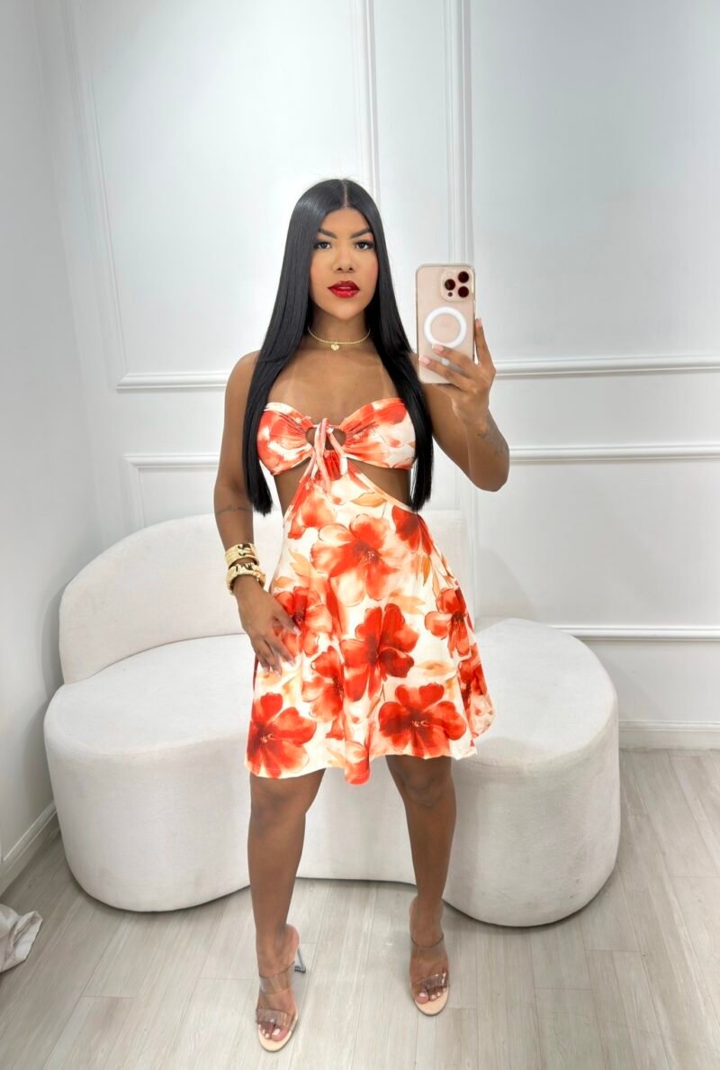 VESTIDO FLORA EM MALHA FLUIT – Imagem 8 [nsid:955601132]