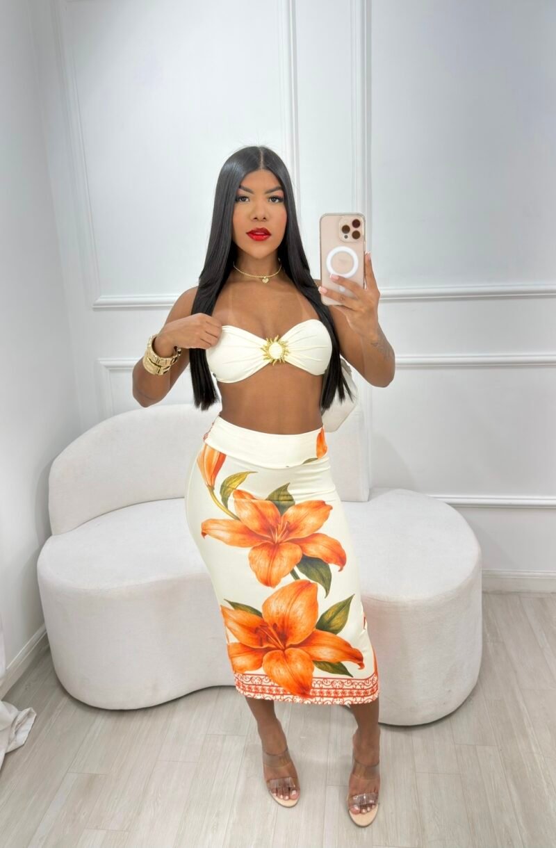 CONJUNTO MIDI ESTAMPA DIGITAL COM BOJO EM MALHA FLUIT – Imagem 4 [nsid:955604053]