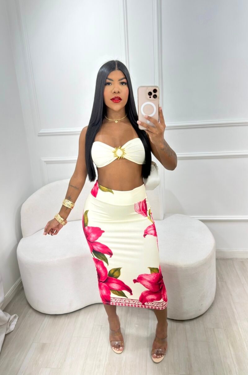 CONJUNTO MIDI ESTAMPA DIGITAL COM BOJO EM MALHA FLUIT – Imagem 6 [nsid:955604054]