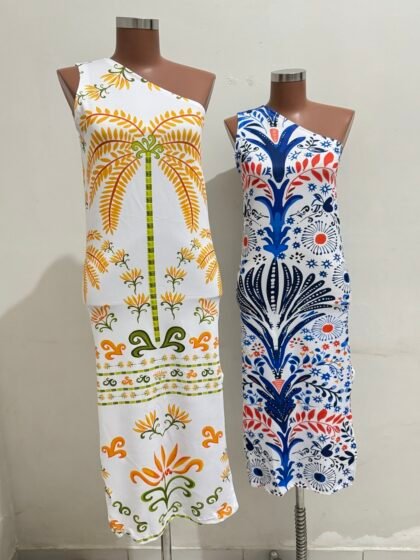 VESTIDO MIDI OMBRE ESTAMPA DIGITAL EM MALHA SUPLEX – Imagem 1 [nsid:821712308]
