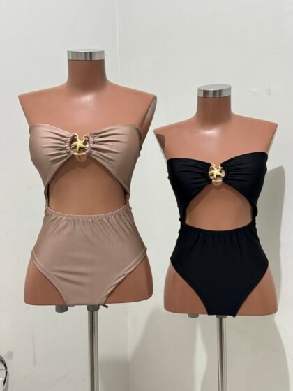 BODY RECORTE EM ACETINADO COM BOJO – Imagem 1 [nsid:826966289]