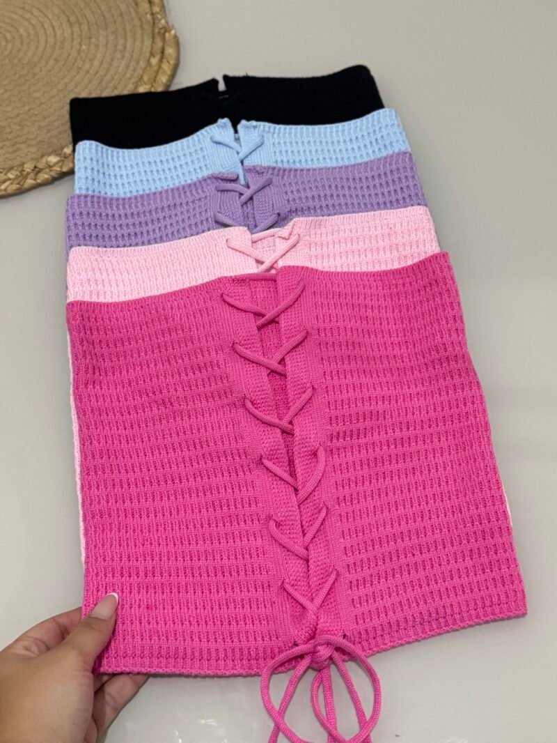 CROPPED EM TRICÔ MODAL – Imagem 1 [nsid:845271463]