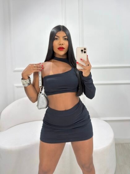 CONJUNTO JULLY EM MALHA SUPLEX COM BOJO – Imagem 1 [nsid:912963466]