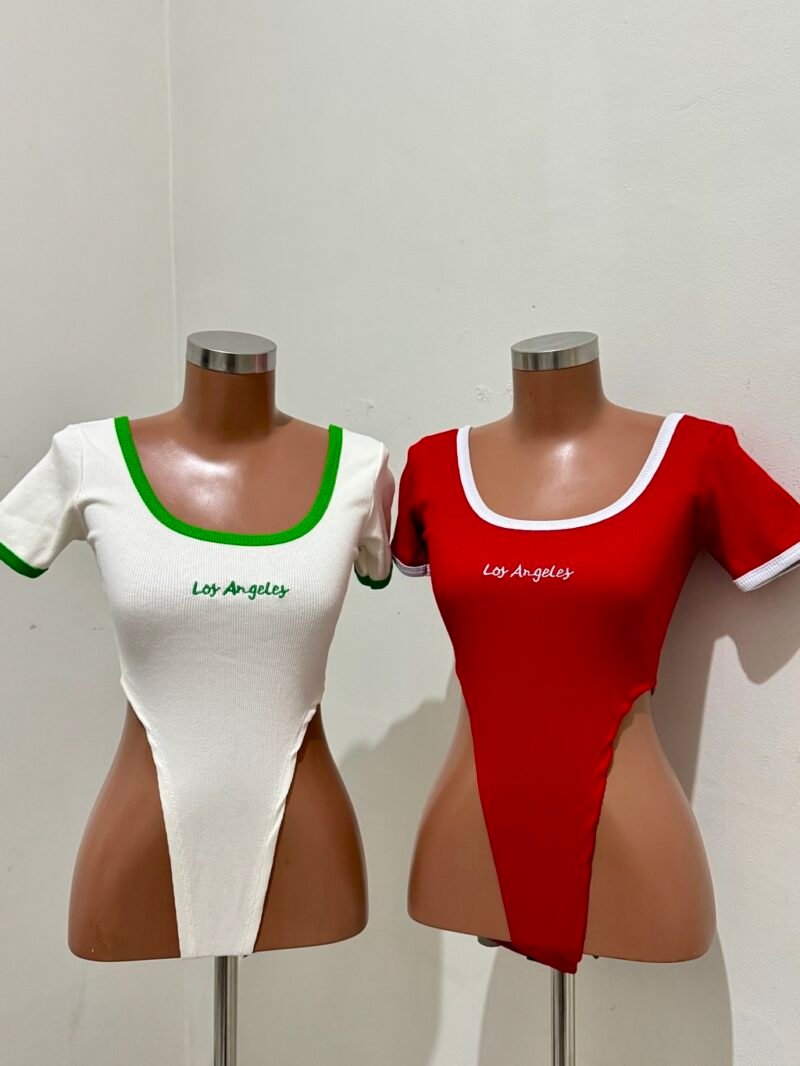 BODY LOS ANGELES EM RIBANA PREMIUM COM FECHO – Imagem 1 [nsid:940174057]