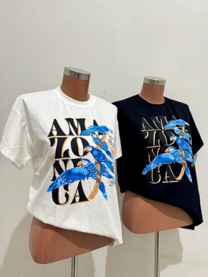T-SHIRT ESTAMPA DIGITAL – Imagem 1 [nsid:945200510]