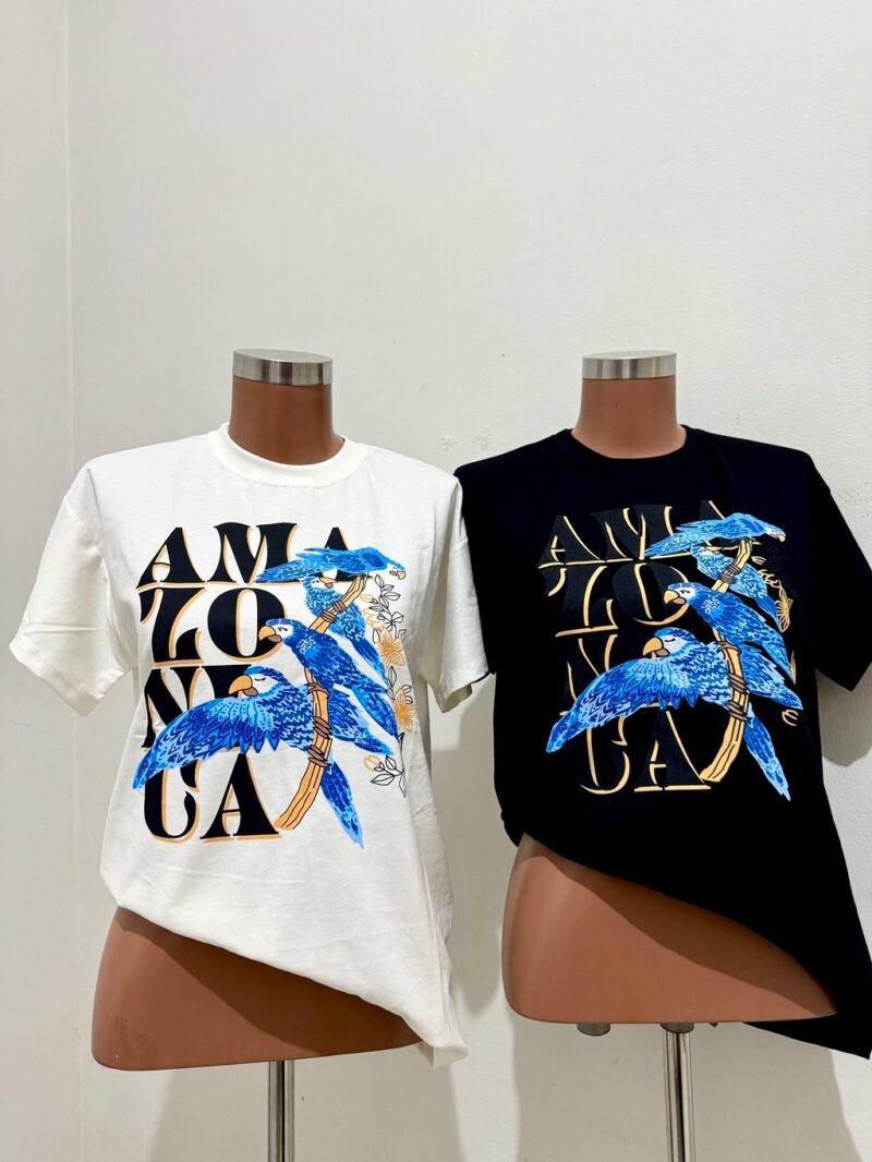 T-SHIRT ESTAMPA DIGITAL – Imagem 7 [nsid:945200511]