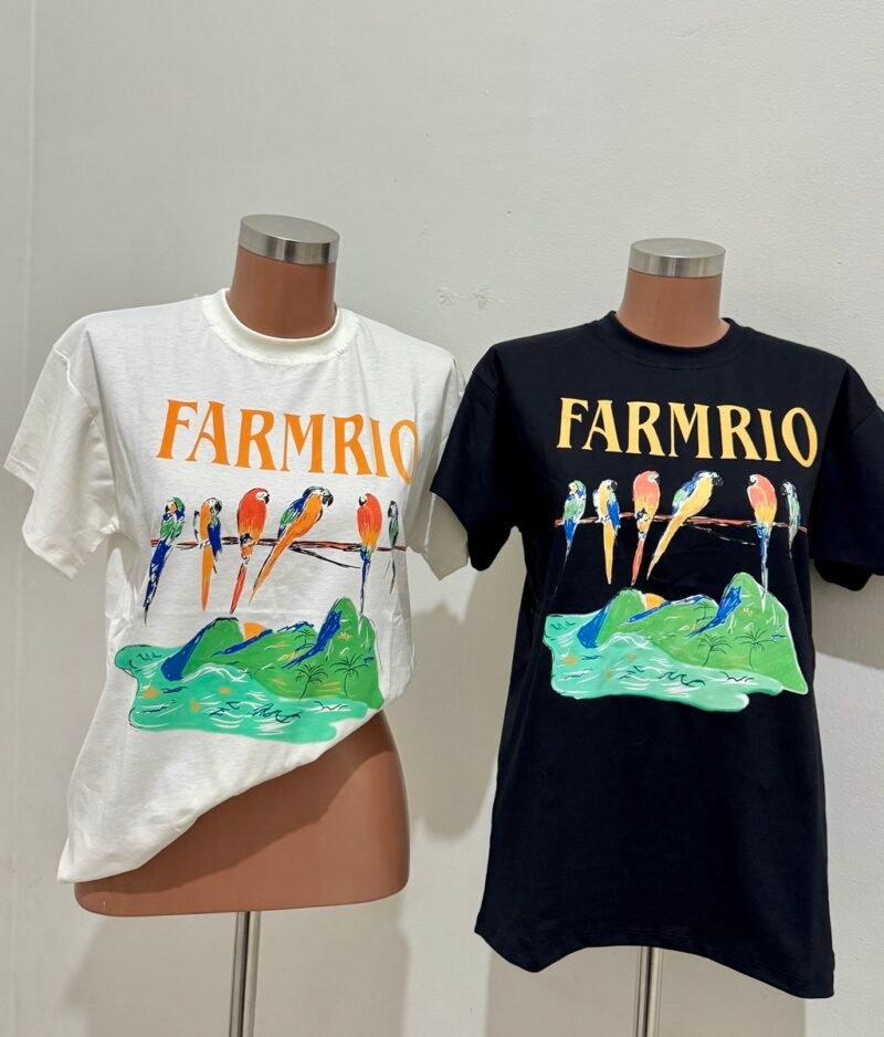 T-SHIRT ESTAMPA DIGITAL – Imagem 6 [nsid:945200509]
