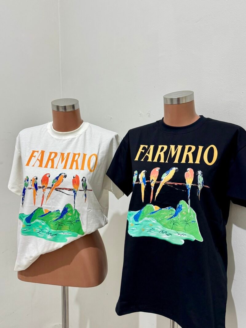 T-SHIRT ESTAMPA DIGITAL – Imagem 4 [nsid:945200512]