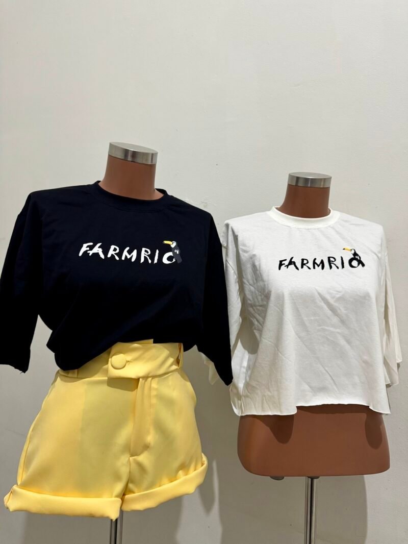 CROPPED OVERSIZED – Imagem 11 [nsid:945201172]