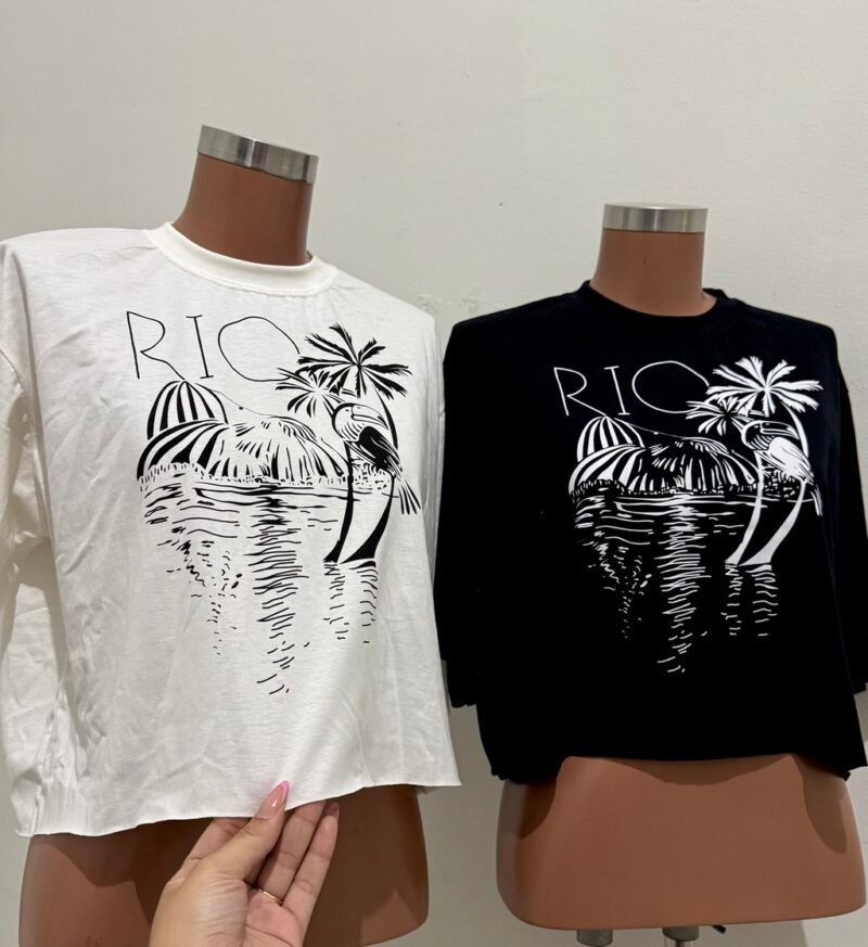 CROPPED OVERSIZED – Imagem 9 [nsid:945201171]