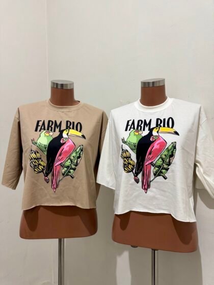 CROPPED OVERSIZED – Imagem 1 [nsid:945201170]