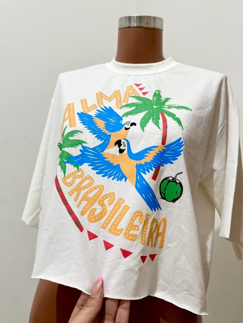 CROPPED OVERSIZED – Imagem 7 [nsid:945201176]
