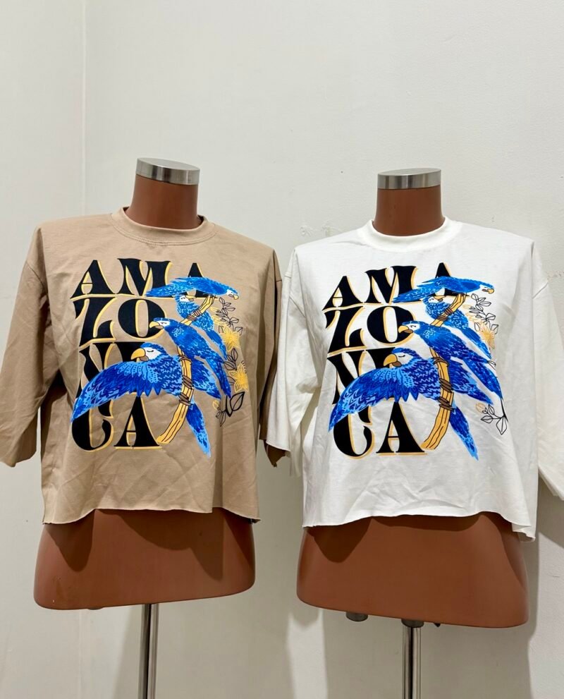 CROPPED OVERSIZED – Imagem 6 [nsid:945201175]