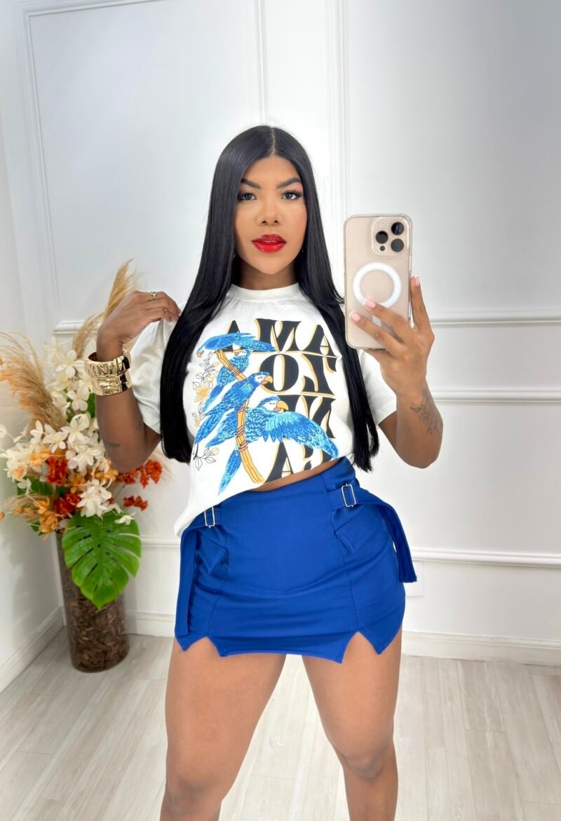 T-SHIRT ESTAMPA DIGITAL – Imagem 3 [nsid:945200506]