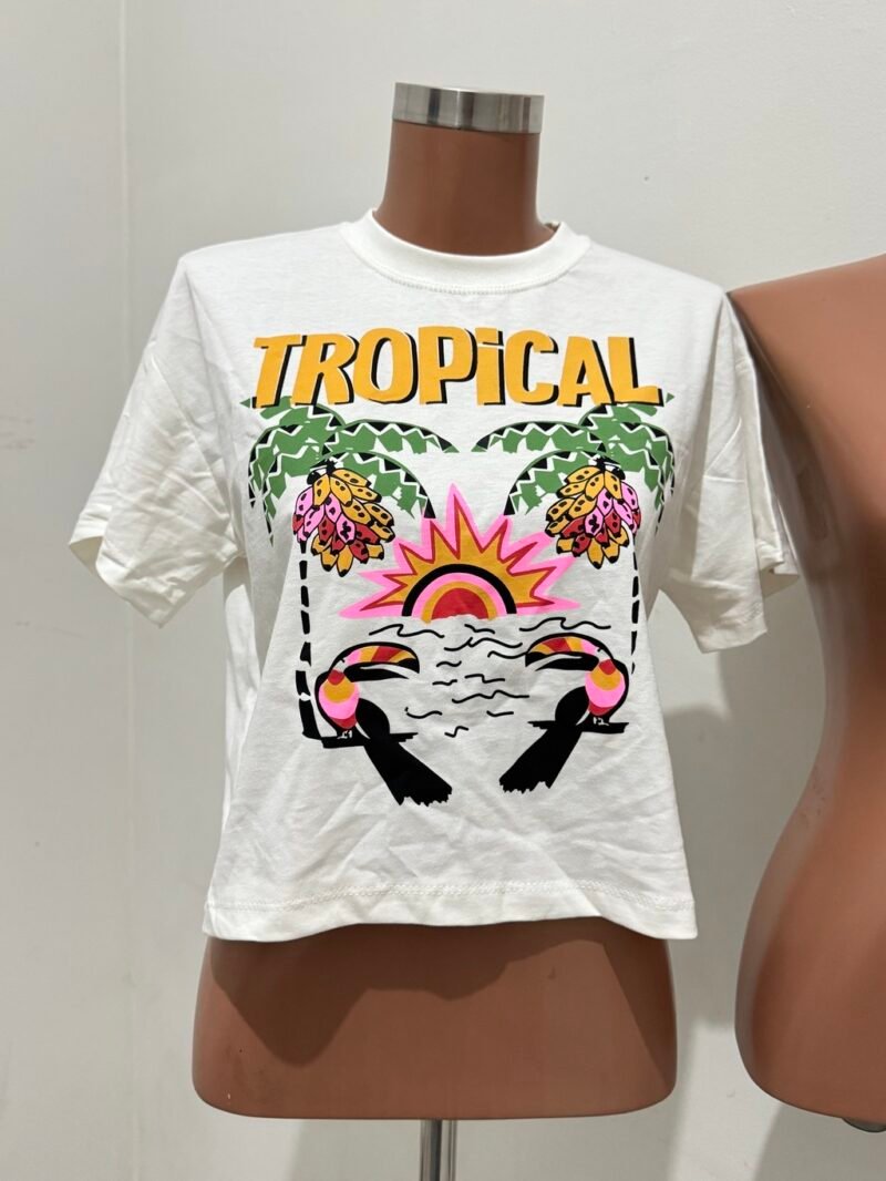 CROPPED FLORAL – Imagem 6 [nsid:950444120]