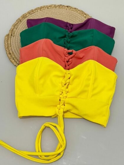 CROPPED MALHA ESCUBA – Imagem 1 [nsid:806724127]