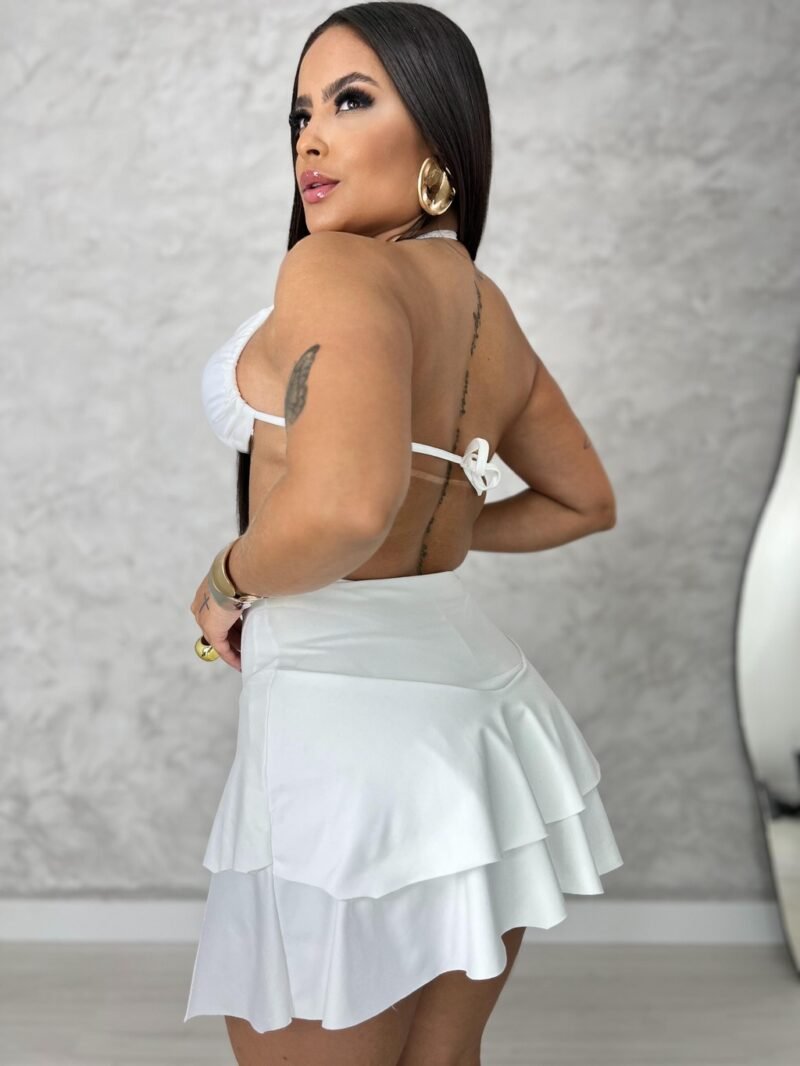 CONJUNTO SARA EM MALHA SUPLEX COM BOJO – Imagem 2 [nsid:902243958]