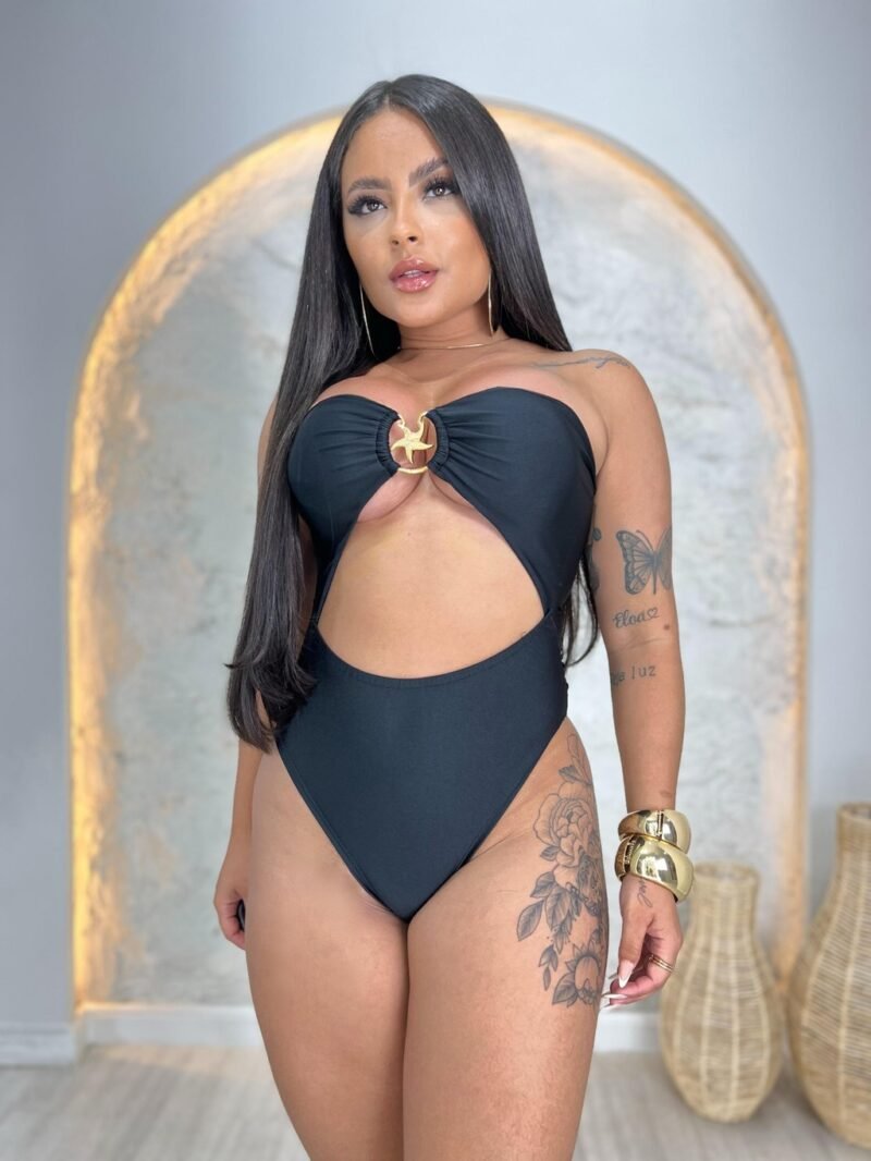 BODY RECORTE EM ACETINADO COM BOJO – Imagem 8 [nsid:826966321]