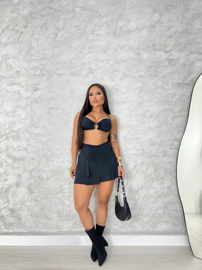 CONJUNTO SARA EM MALHA SUPLEX COM BOJO – Imagem 8 [nsid:902243962]