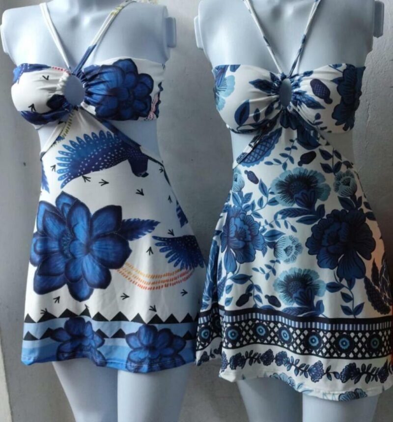 VESTIDO ESTAMPA DIGITAL COM BOJO EM MALHA FLUIT – Imagem 8 [nsid:744745968]