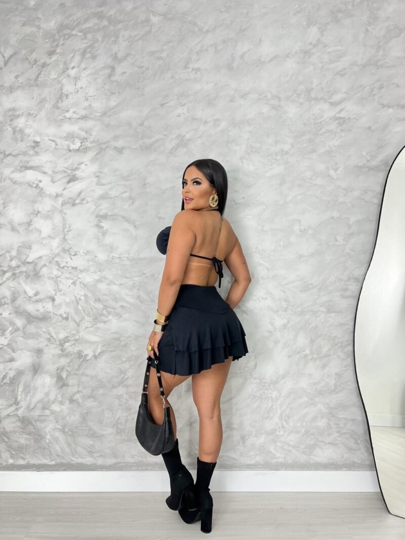 CONJUNTO SARA EM MALHA SUPLEX COM BOJO – Imagem 7 [nsid:902243963]