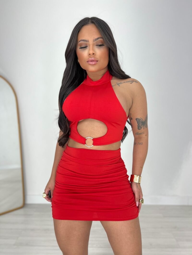 CONJUNTO ARGOLA EM MALHA SUPLEX – Imagem 3 [nsid:990971422]