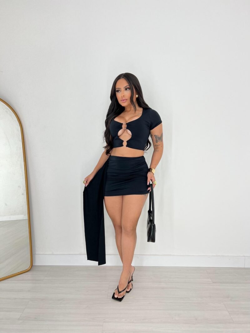 CONJUNTO HELLENA COM DETALHE EM ARGOLA EM MALHA SUPLEX – Imagem 2 [nsid:990969293]