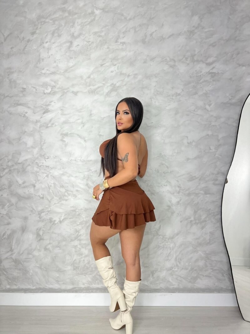 CONJUNTO SARA EM MALHA SUPLEX COM BOJO – Imagem 4 [nsid:902243957]