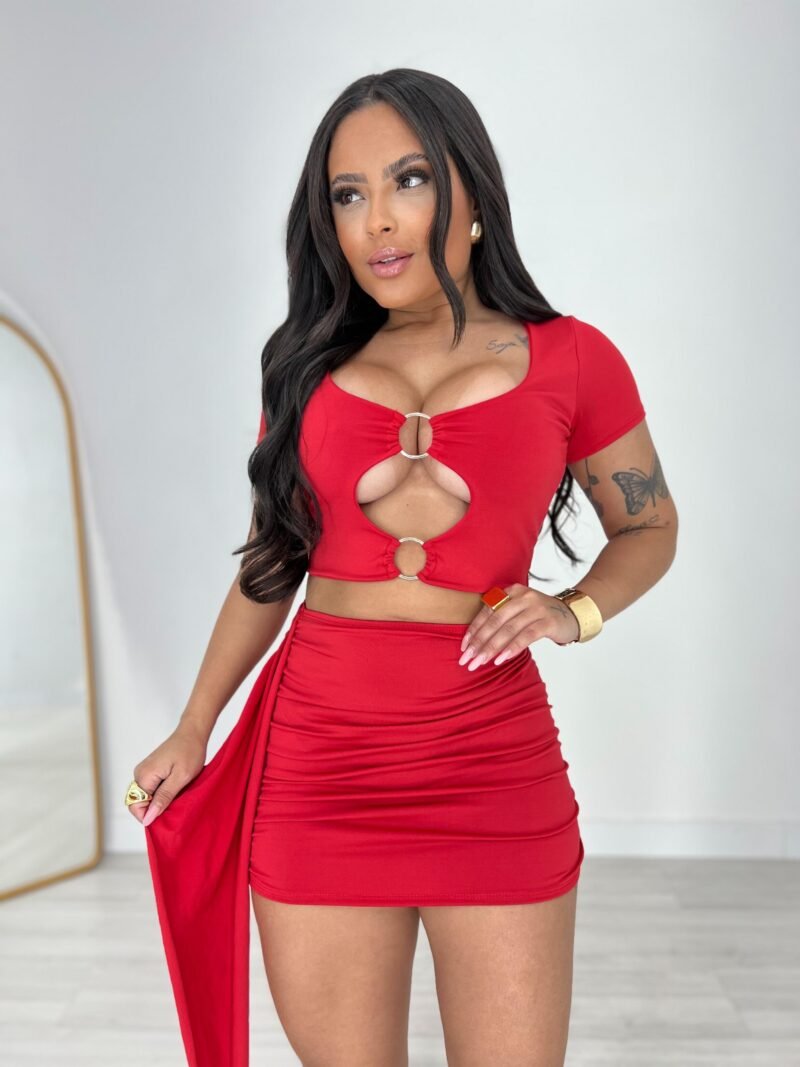 CONJUNTO HELLENA COM DETALHE EM ARGOLA EM MALHA SUPLEX – Imagem 6 [nsid:990969286]