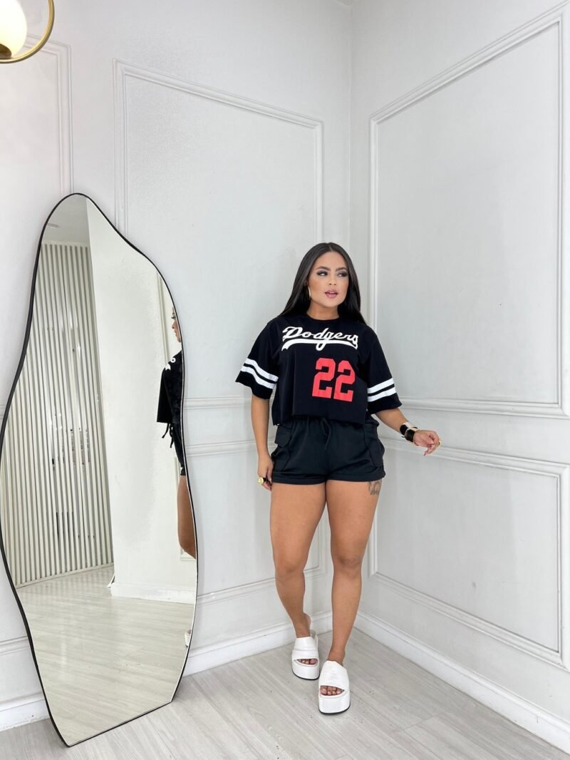 CROPPED OVERSIZED – Imagem 2 [nsid:885307396]