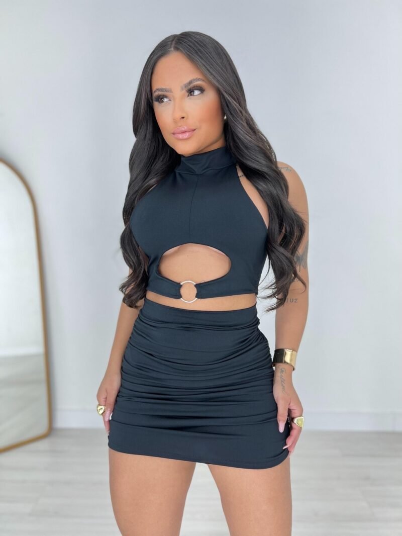 CONJUNTO ARGOLA EM MALHA SUPLEX – Imagem 10 [nsid:990971404]