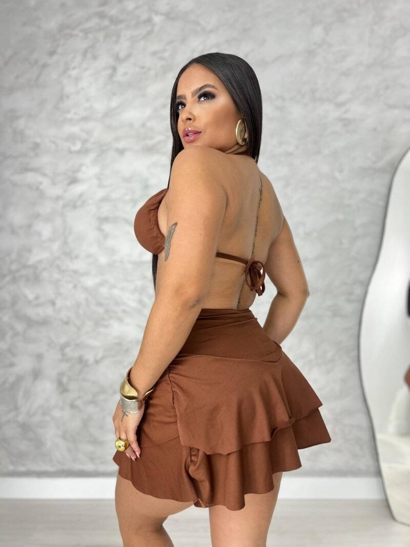 CONJUNTO SARA EM MALHA SUPLEX COM BOJO – Imagem 5 [nsid:902243956]