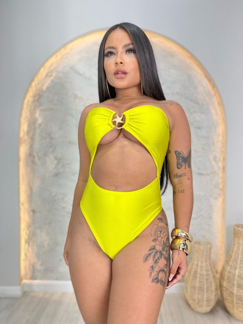 BODY RECORTE EM ACETINADO COM BOJO – Imagem 4 [nsid:826966282]