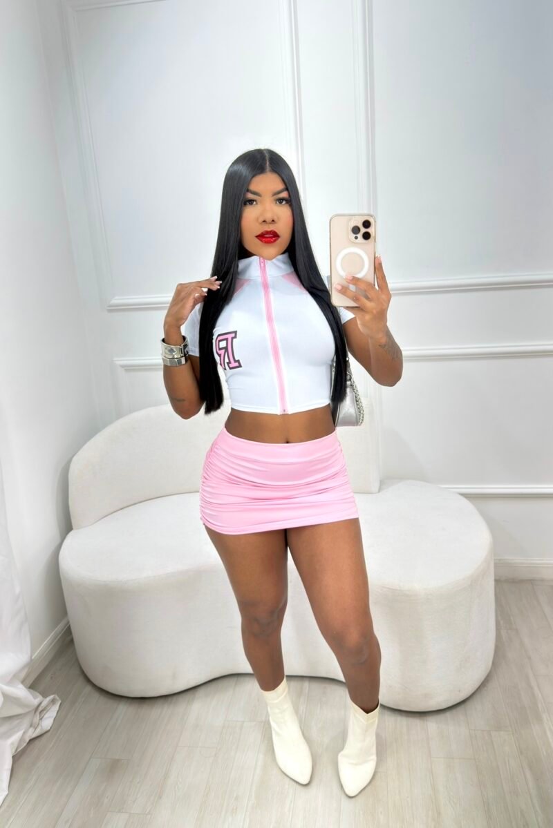 CONJUNTO DUO EM MALHA SUPLEX COM ZIPER – Imagem 8 [nsid:955589911]