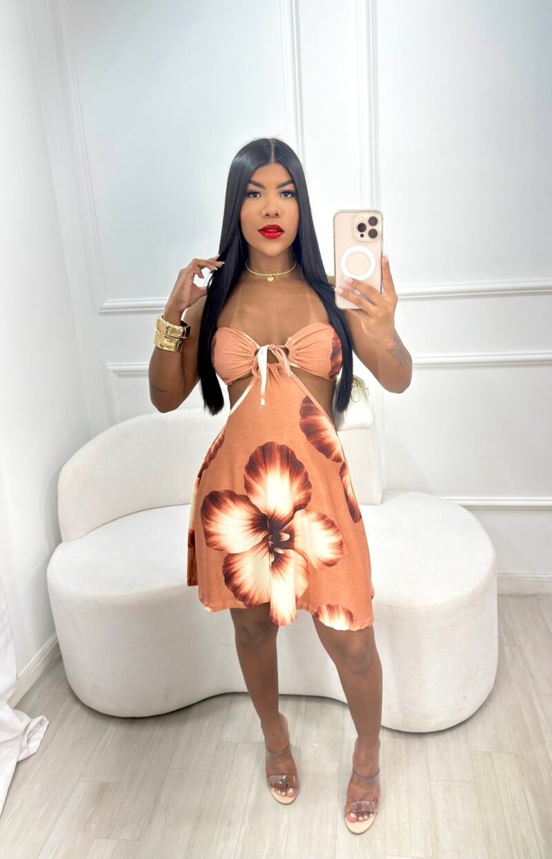 VESTIDO FLORA EM MALHA FLUIT – Imagem 6 [nsid:955601140]