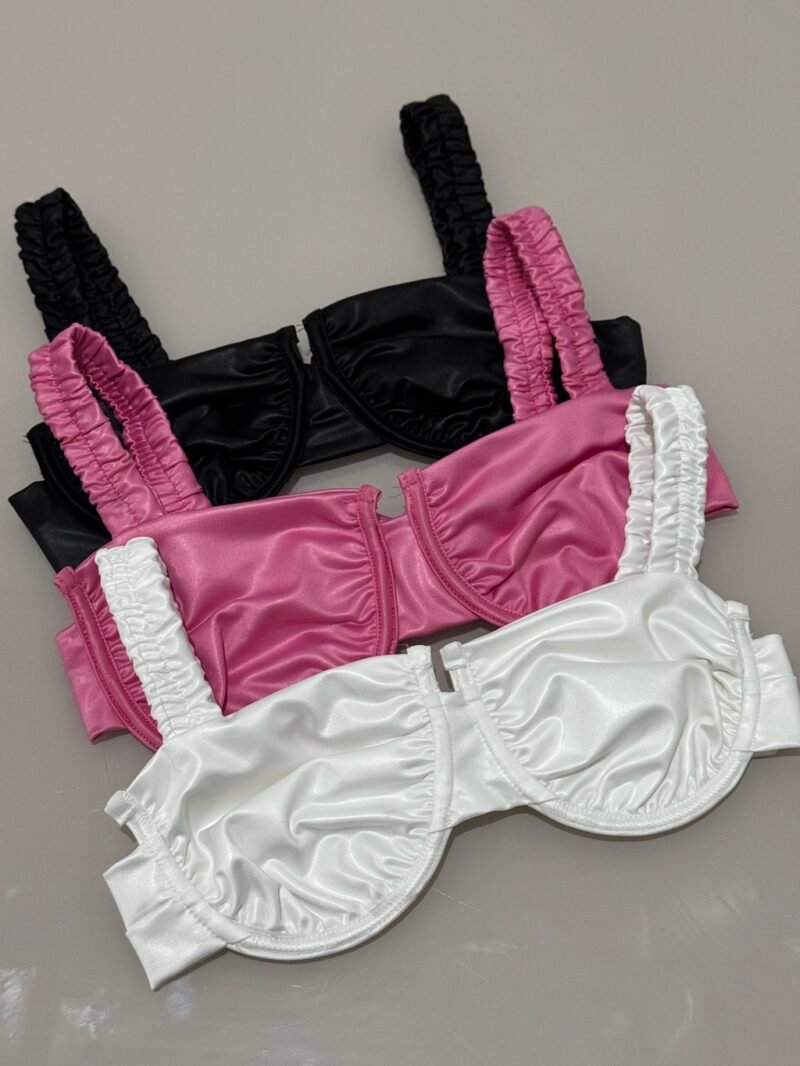 CROPPED SOFIA EM CIRRÊ ACETINADO COM ARO DE SUSTENTAÇÃO E REGULAGEM NAS COSTAS – Imagem 2 [nsid:958387038]