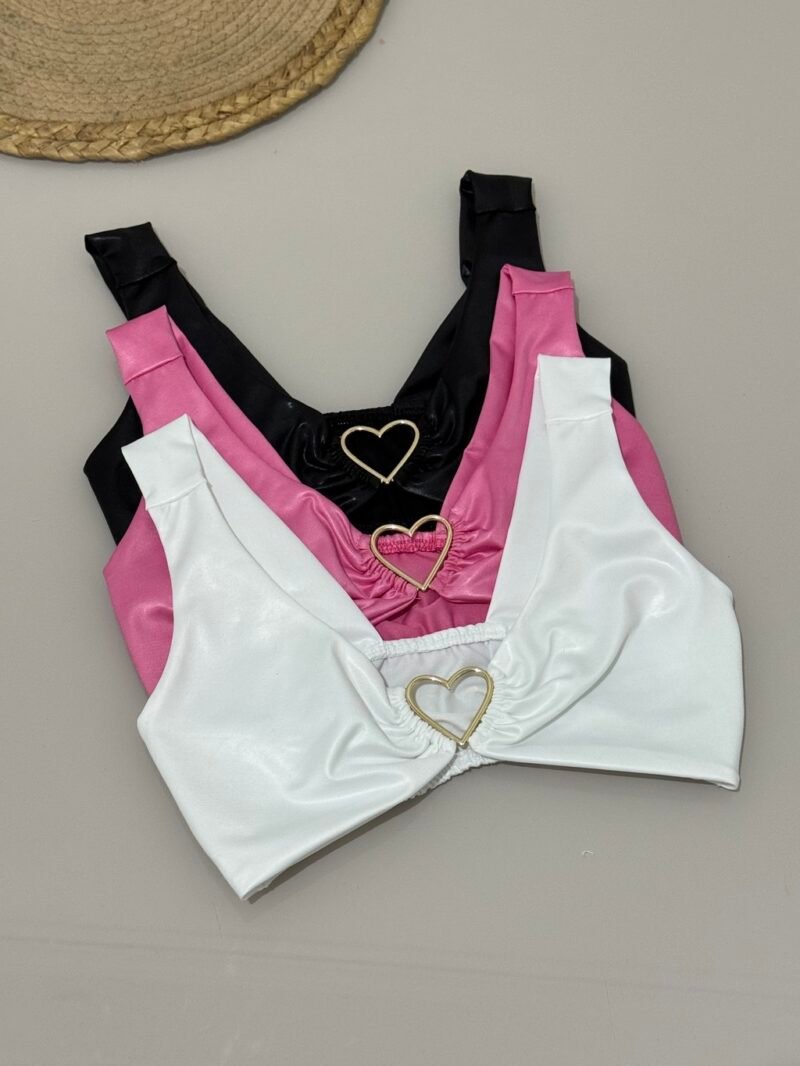 CROPPED CORAÇÃO EM CIRRÊ ACETINADO – Imagem 1 [nsid:967223229]