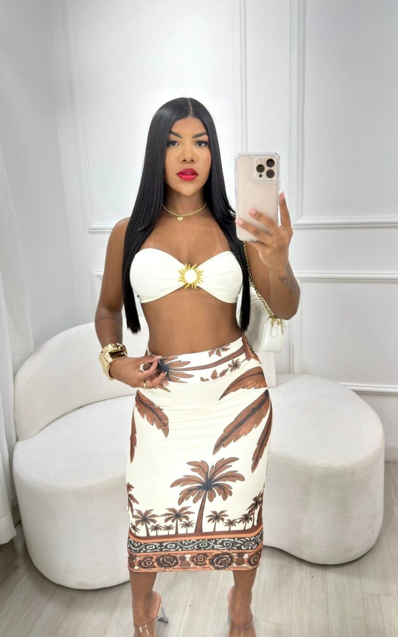 CONJUNTO SOL EM MALHA FLUIT COM BOJO – Imagem 8 [nsid:967318550]