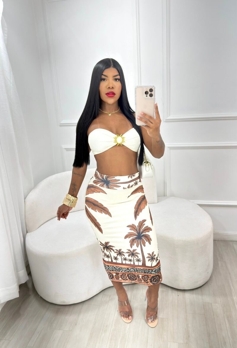 CONJUNTO SOL EM MALHA FLUIT COM BOJO – Imagem 7 [nsid:967318567]