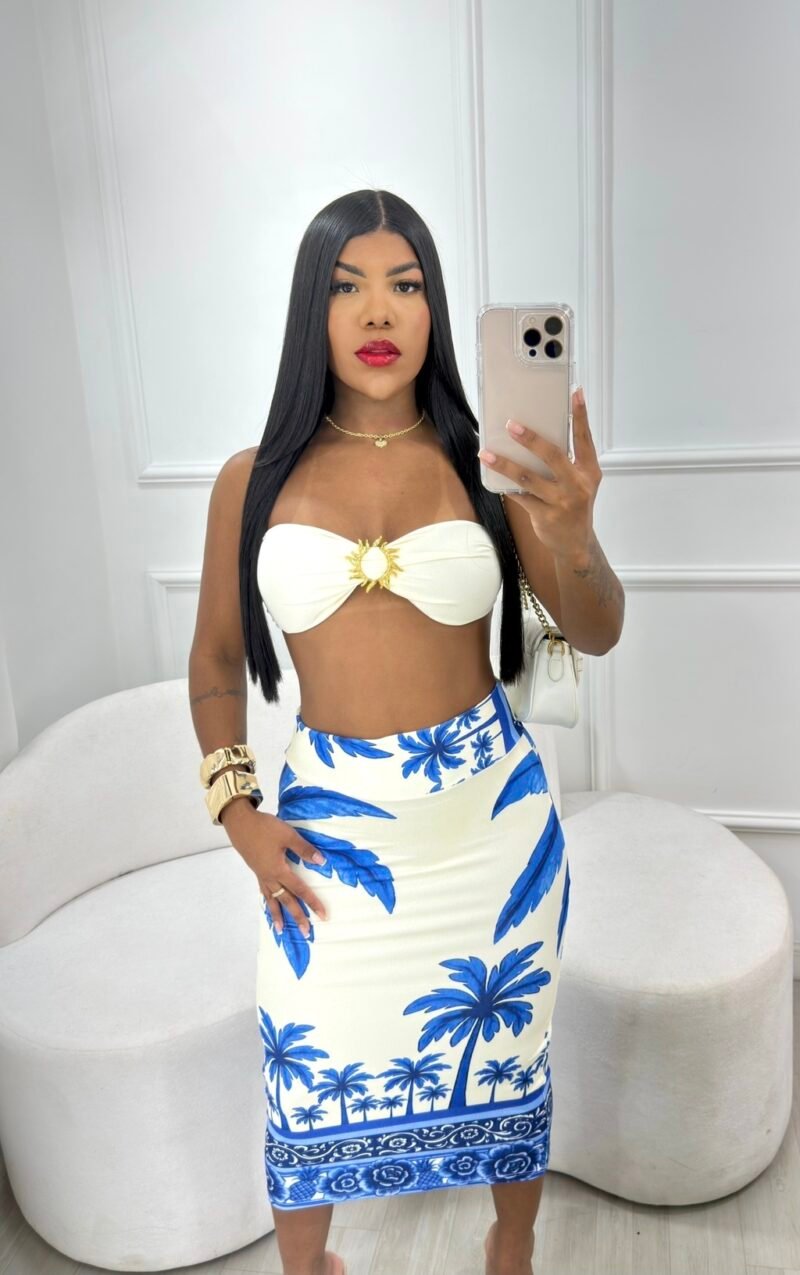 CONJUNTO SOL EM MALHA FLUIT COM BOJO – Imagem 6 [nsid:967318543]