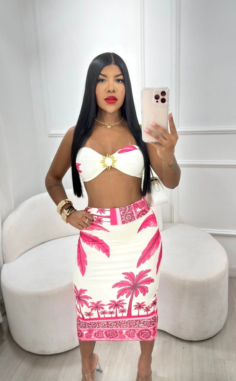 CONJUNTO SOL EM MALHA FLUIT COM BOJO – Imagem 4 [nsid:967318565]