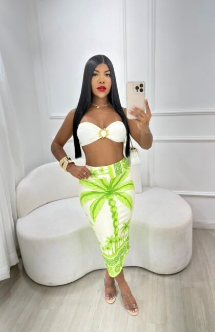 CONJUNTO SOL EM MALHA FLUIT COM BOJO – Imagem 1 [nsid:967318560]