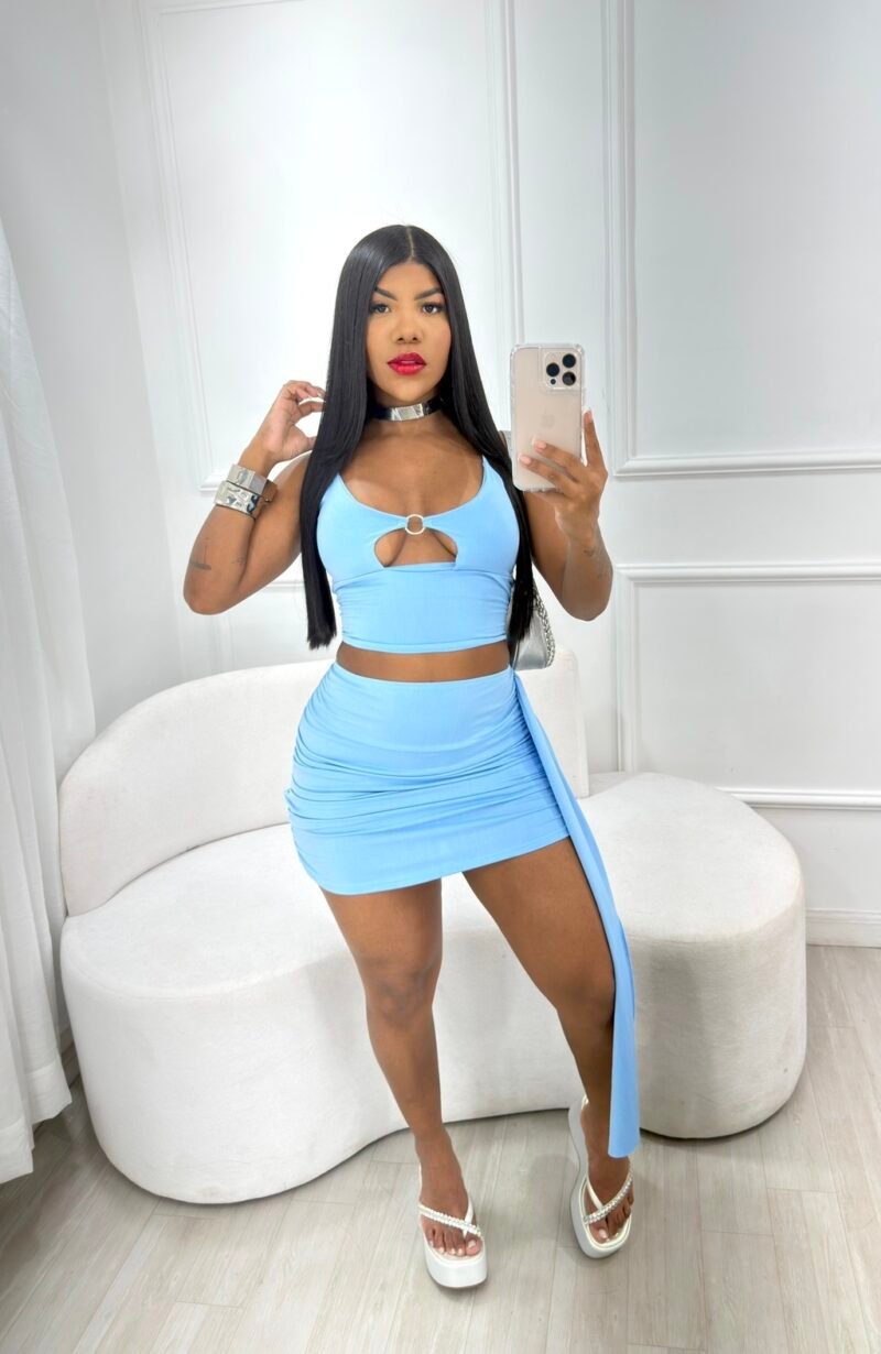 CONJUNTO BEATRIZ EM MALHA SUPLEX COM BOJO – Imagem 2 [nsid:967318147]
