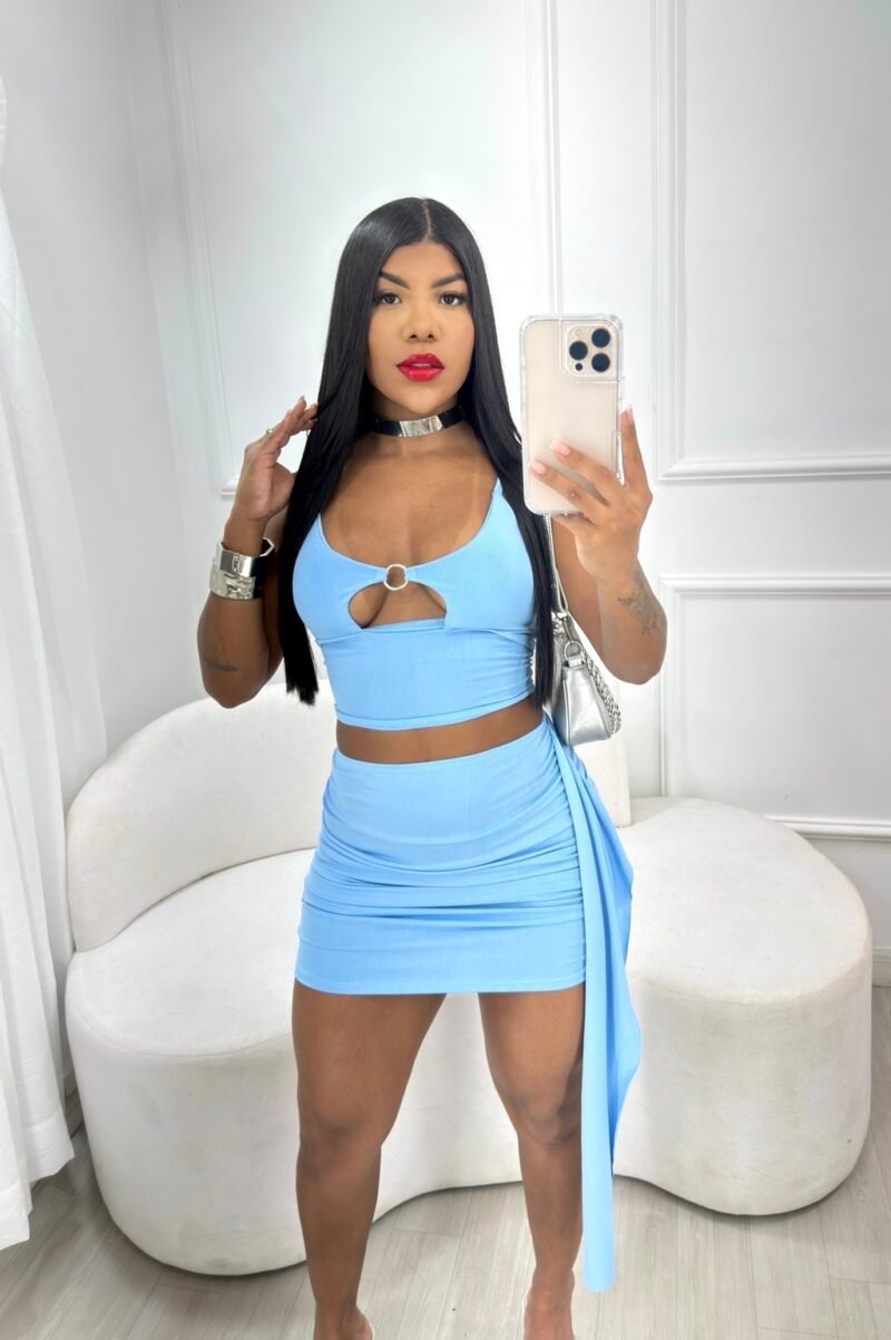 CONJUNTO BEATRIZ EM MALHA SUPLEX COM BOJO – Imagem 3 [nsid:967318149]