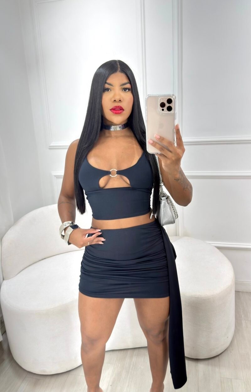 CONJUNTO BEATRIZ EM MALHA SUPLEX COM BOJO – Imagem 5 [nsid:967318152]