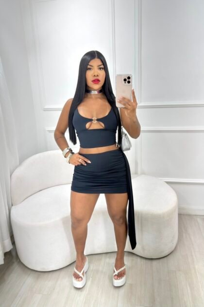 CONJUNTO BEATRIZ EM MALHA SUPLEX COM BOJO – Imagem 4 [nsid:967318166]